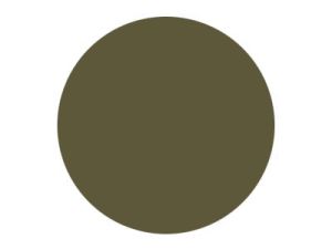 Pitt Pen Sepia Brush Nib