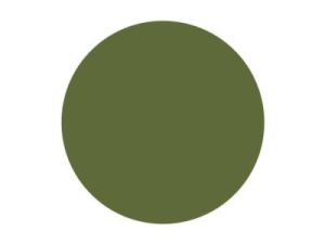 Pitt Art Pen Chrome Oxide Opaque