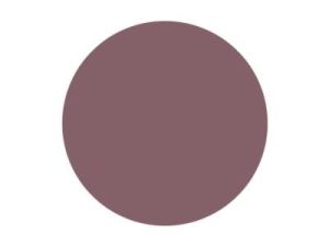 Pitt Art Pen Walnut Brown