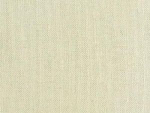 Fredrix Series 568 Raw Cotton Canvas Roll 52in x 6yds