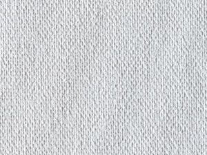 Fredrix Series 583 Alabama Primed Cotton Canvas Roll 56in x 6yds