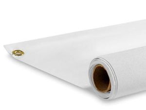 Fredrix Classroom Mural Canvas