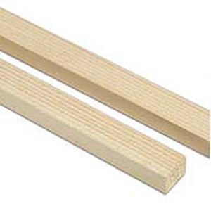 Fredrix Stretcher Bar Cross Brace 72