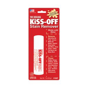 Kiss Off Stain Remover 7oz