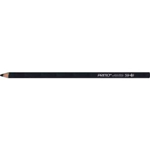 Generals Black Carbon Pencil 4B