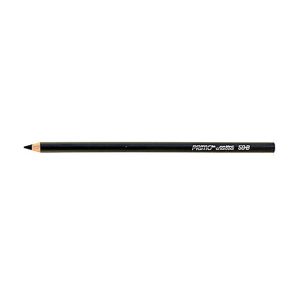 Generals Primo Charcoal Pencil B