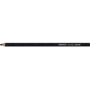 Generals Primo Charcoal Pencil HB