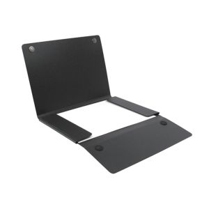 Itoya Portfolio Magnetic Case 8.5x11