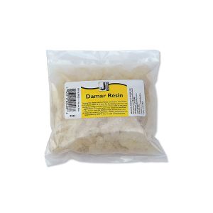 Jacquard Damar Resin 8oz