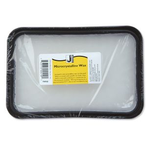 Jacquard Micro Crystaline 1lb