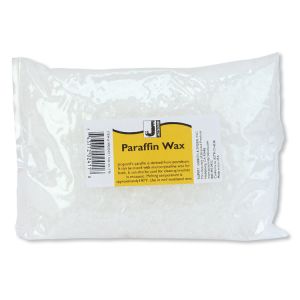 Jacquard Parafin Wax 1lb