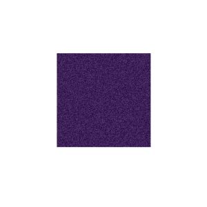 Jacquard Lumiere Metallic Fabric Paint 2.25oz Grape