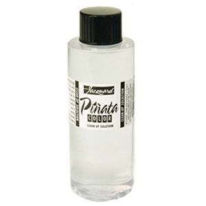 Jacquard Pinata Alcohol Ink Clean Up Solution 4oz