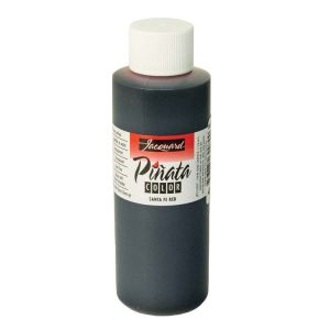 Jacquard Pinata Alcohol Ink 4oz Santa Fe Red
