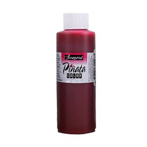 Jacquard Pinata Alcohol Ink 4oz Chili Pepper