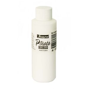 Jacquard Pinata Alcohol Ink 4oz Blanco White