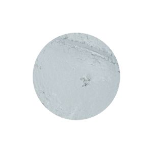 Richeson Street Stix 169 Grey