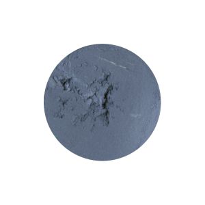 Richeson Street Stix 174 Grey