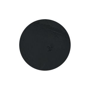 Richeson Street Stix 167 Grey