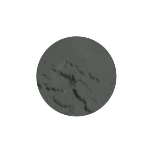 Richeson Street Stix 181 Grey