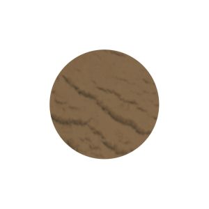 Richeson Street Stix 155 Earth