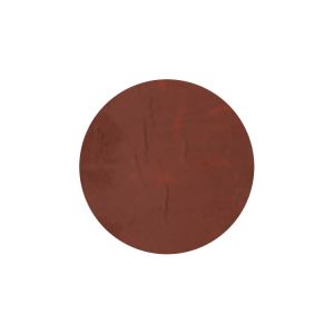 Richeson Street Stix 151 Earth