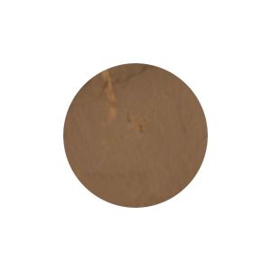 Richeson Street Stix 201 Earth