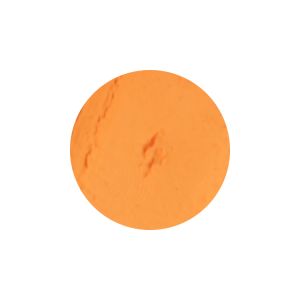 Richeson Street Stix 107 Earth