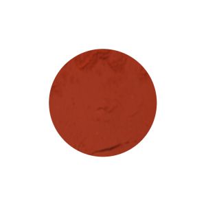 Richeson Street Stix 141 Earth