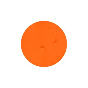 Richeson Street Stix 108 Yellow