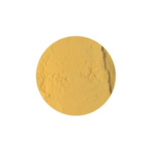 Richeson Street Stix 70 Yellow