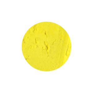 Richeson Street Stix 67 Yellow