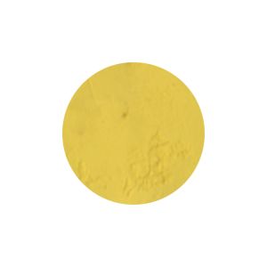 Richeson Street Stix 69 Yellow