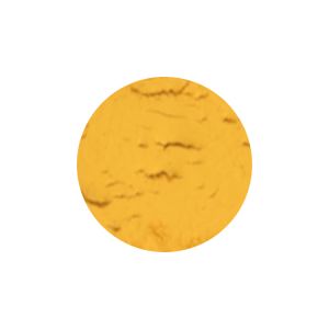 Richeson Street Stix 80 Yellow