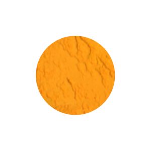 Richeson Street Stix 74 Yellow