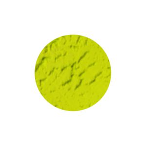 Richeson Street Stix 82 Green