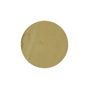 Richeson Street Stix 22 Green