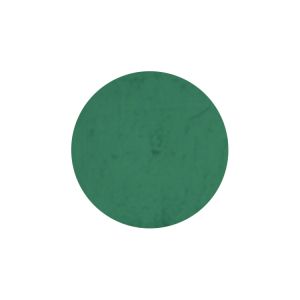 Richeson Street Stix 23 Green