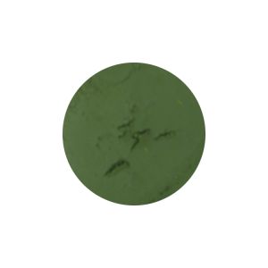 Richeson Street Stix 8 Green