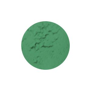 Richeson Street Stix 10 Green