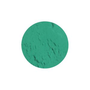 Richeson Street Stix 29 Green