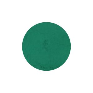 Richeson Street Stix 12 Green