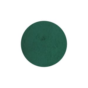 Richeson Street Stix 14 Green