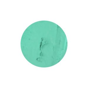 Richeson Street Stix 31 Green