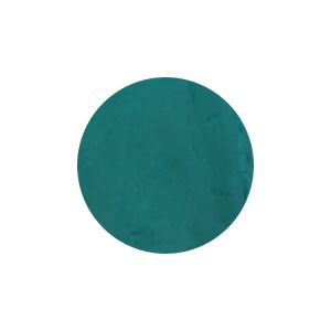 Richeson Street Stix 33 Blue