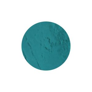 Richeson Street Stix 48 Blue