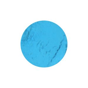 Richeson Street Stix 50 Blue