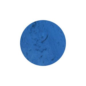 Richeson Street Stix 58 Blue