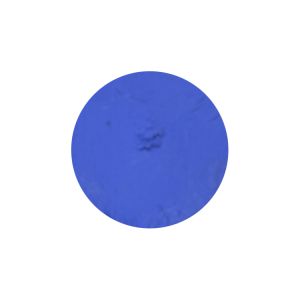 Richeson Street Stix 35 Blue