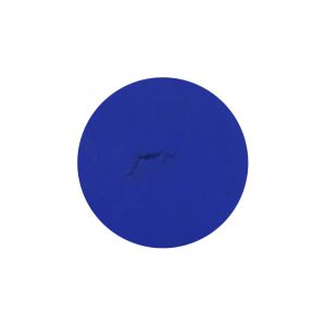 Richeson Street Stix 261 Blue